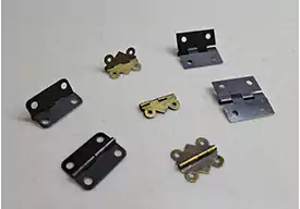 لولا برای قاب دو قلو
